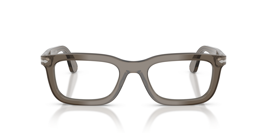 OKULARY KOREKCYJNE PERSOL® PO 3397V 1103 49 ROZMIAR S