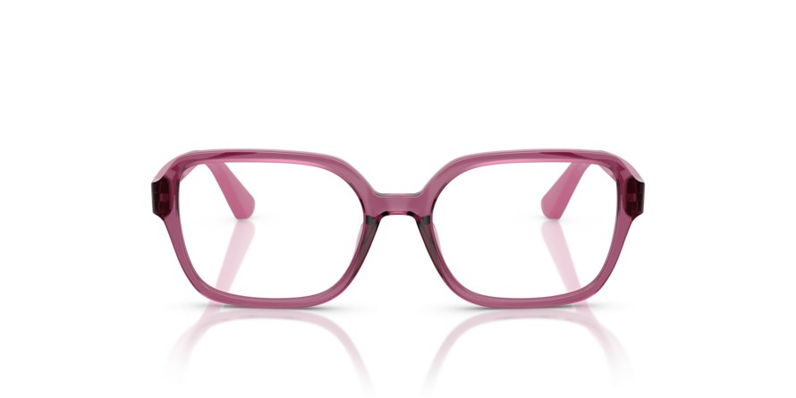 OKULARY KOREKCYJNE DZIECIĘCE VOGUE EYEWEAR JUNIOR VY 2032 2761 47