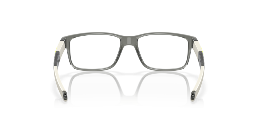 OKULARY KOREKCYJNE DZIECIĘCE OAKLEY® JUNIOR FIELD DAY OY 8007 800711 50