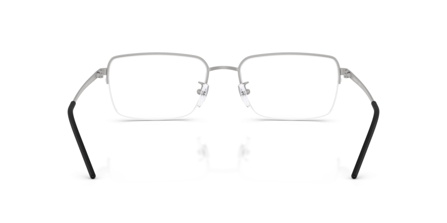 OKULARY KOREKCYJNE EMPORIO ARMANI EA 1180D 3015 56 ROZMIAR M