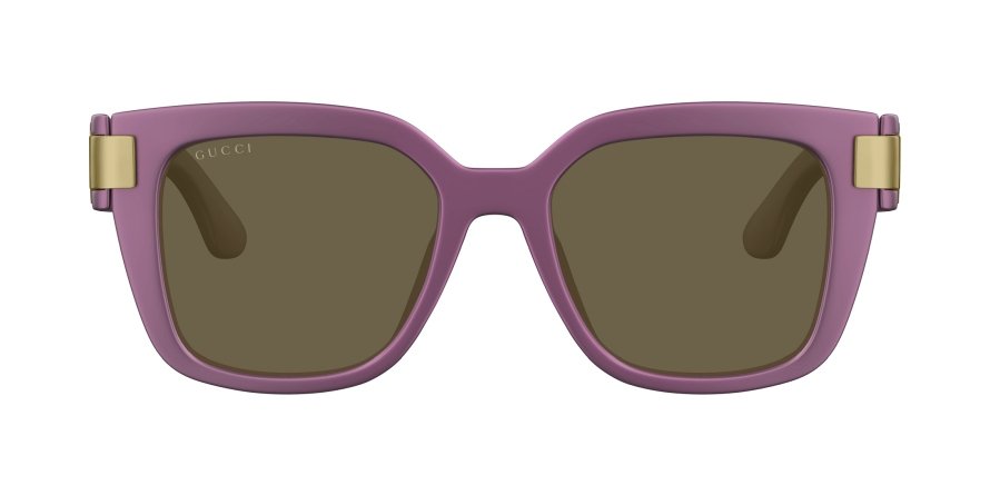 OKULARY GUCCI GG 1690SK 004 54 ROZMIAR M