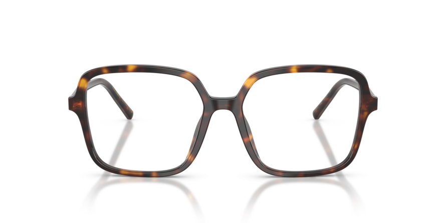 OKULARY KOREKCYJNE DOLCE & GABBANA DG 3442 502 55 ROZMIAR M