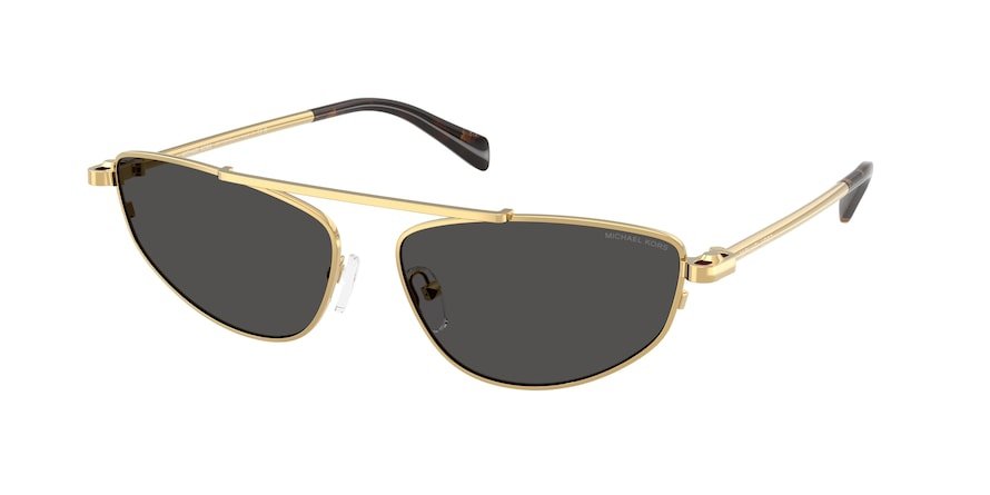 OKULARY MICHAEL KORS BUENOS AIRES MK 1164 189687 60 ROZMIAR L
