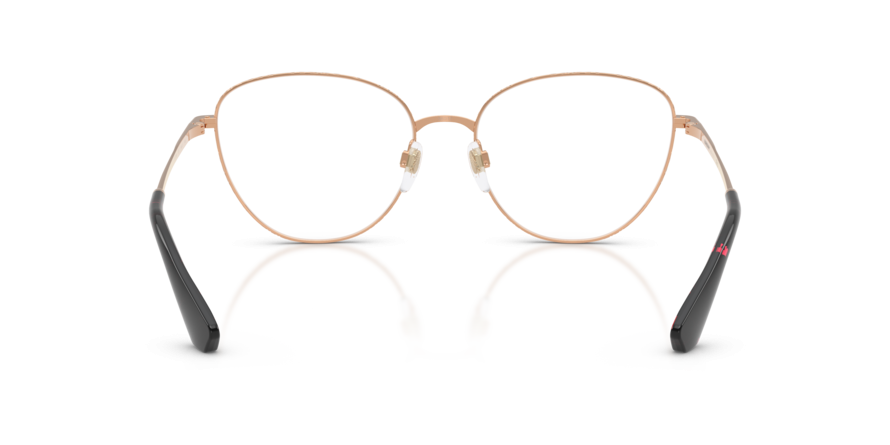 OKULARY KOREKCYJNE BURBERRY BE 1398 1337 56 ROZMIAR M