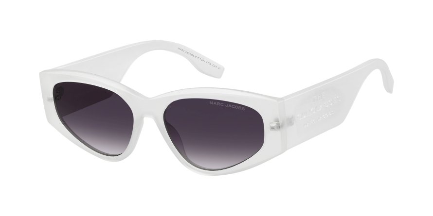 OKULARY MARC JACOBS MARC 803S 2M4 56 ROZMIAR M