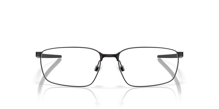 OKULARY KOREKCYJNE OAKLEY® EXTENDER OX 3249 324905 58 ROZMIAR L