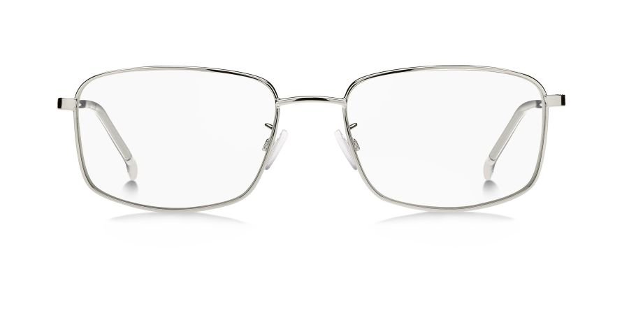 OKULARY KOREKCYJNE BOSS 1678F 010 54 ROZMIAR M