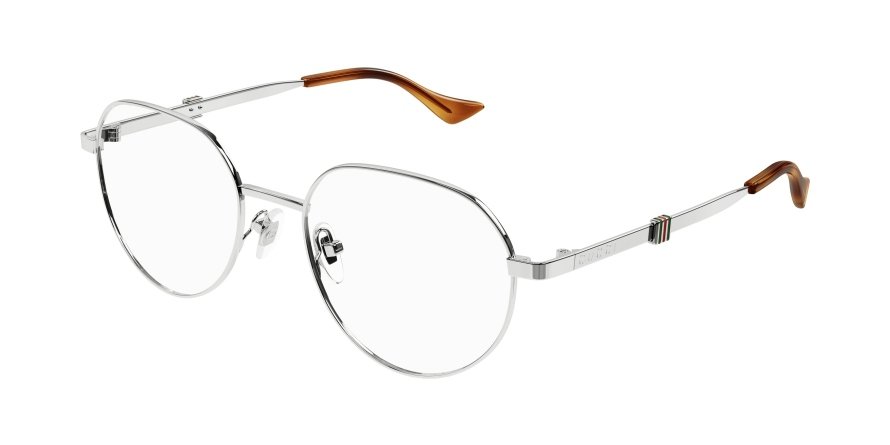 OKULARY KOREKCYJNE GUCCI GG 1496O 003 52 ROZMIAR M