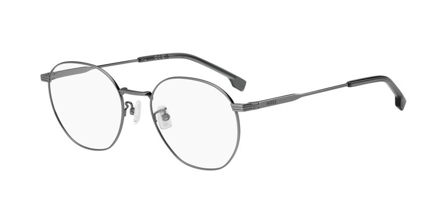 OKULARY KOREKCYJNE BOSS 1797F KJ1 53 ROZMIAR M