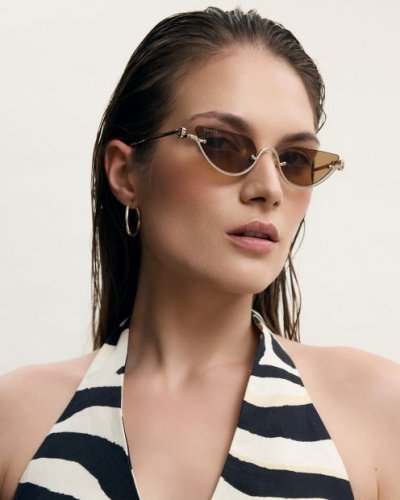 OKULARY GUCCI GG 1603S 002 53 ROZMIAR M