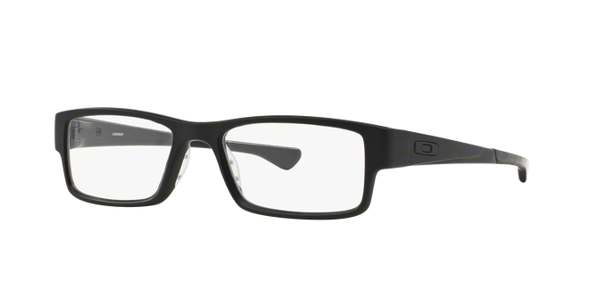 OKULARY KOREKCYJNE OAKLEY® AIRDROP OX 8046 804601 57 ROZMIAR L