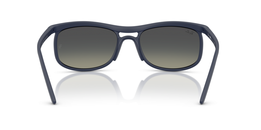 OKULARY RAY-BAN® RB 4452 633111 56 ROZMIAR L