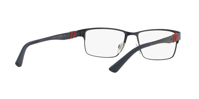 OKULARY KOREKCYJNE POLO RALPH LAUREN PH 1147 9119 54 ROZMIAR M