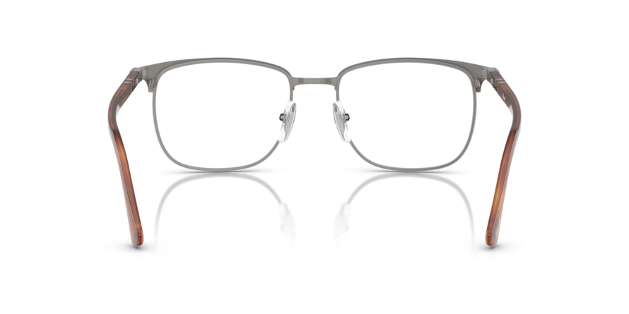 OKULARY KOREKCYJNE PERSOL® PO 1021V 1131 53 ROZMIAR M