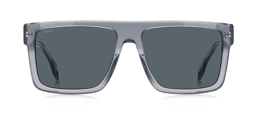 OKULARY BOSS 1895S PJP 58 ROZMIAR L