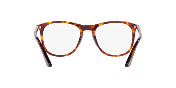 OKULARY KOREKCYJNE PERSOL® PO 3314V 24 55 ROZMIAR M