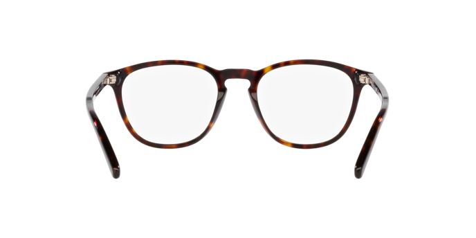 OKULARY KOREKCYJNE POLO RALPH LAUREN PH 2247 5003 51 ROZMIAR M