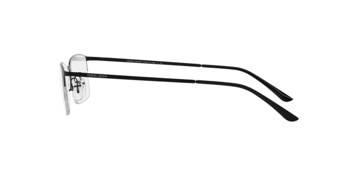 OKULARY KOREKCYJNE GIORGIO ARMANI AR 5010 3001 54 ROZMIAR M