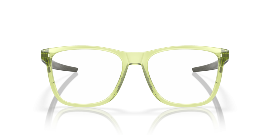 OKULARY KOREKCYJNE OAKLEY® CENTERBOARD OX 8163 816310 57 ROZMIAR M