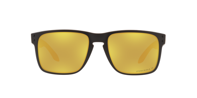 OKULARY OAKLEY® HOLBROOK XL OO 9417 941723 59 ROZMIAR L Z POLARYZACJĄ
