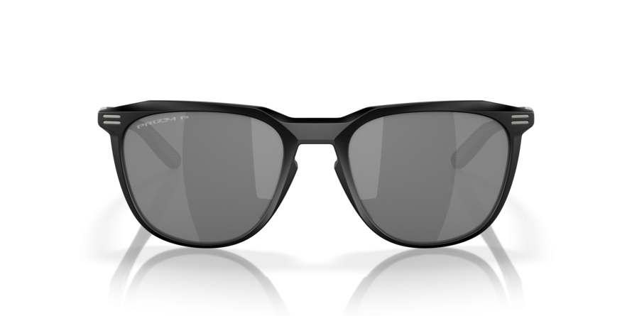 OKULARY OAKLEY® THURSO OO 9286 928602 54 ROZMIAR M Z POLARYZACJĄ