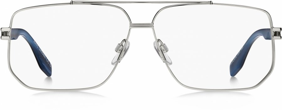 OKULARY KOREKCYJNE MARC JACOBS MARC 878 DOH 62 ROZMIAR L