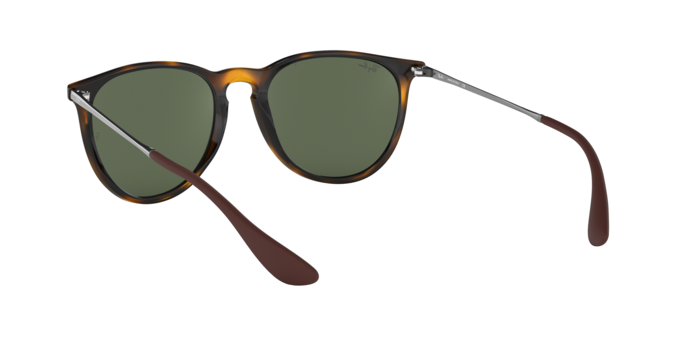 OKULARY RAY-BAN® ERIKA RB 4171 710/71 54 ROZMIAR M