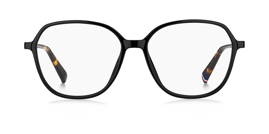 OKULARY KOREKCYJNE TOMMY HILFIGER TH 2098 807 54 ROZMIAR M