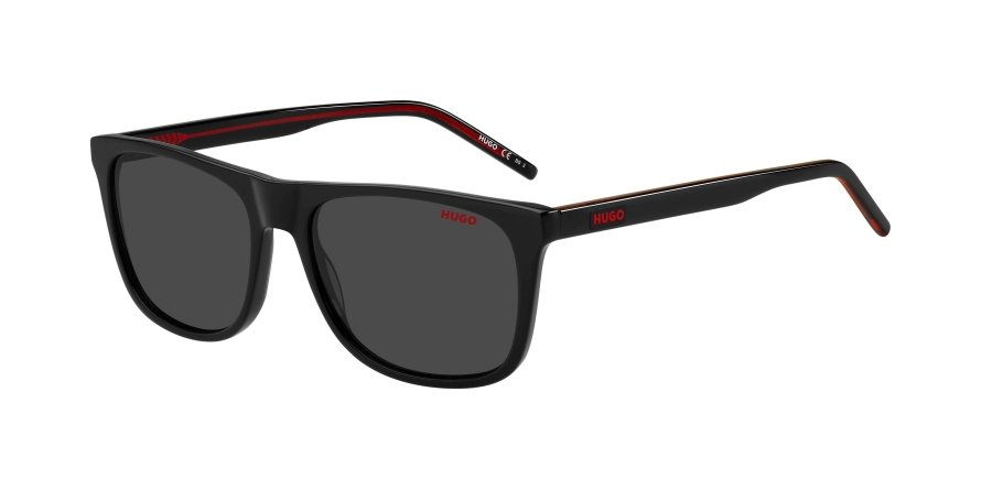 OKULARY HUGO HG 1194S 807 56 ROZMIAR M