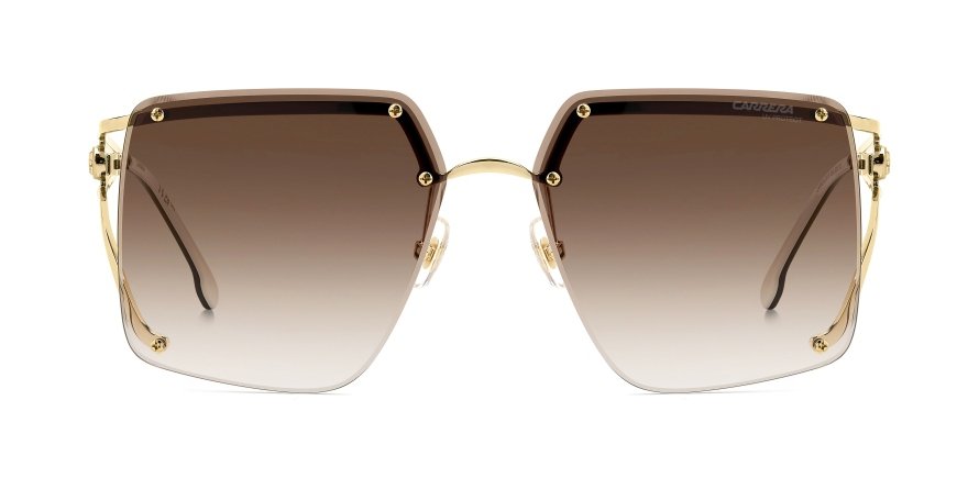 OKULARY CARRERA CA 3041S FG4 60 ROZMIAR L