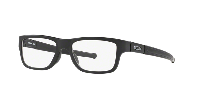OKULARY KOREKCYJNE OAKLEY® MARSHAL MNP OX 8091 809101 53 ROZMIAR S