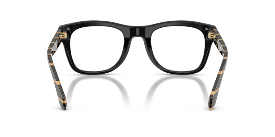 OKULARY KOREKCYJNE GIORGIO ARMANI AR 7273 5875 51 ROZMIAR M