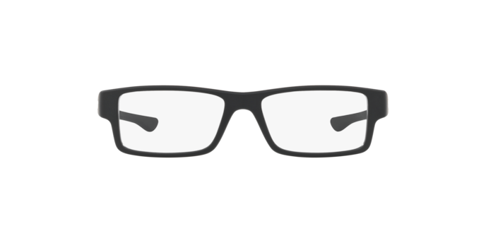 OKULARY KOREKCYJNE DZIECIĘCE OAKLEY® AIRDROP XS OY 8003 800301 50