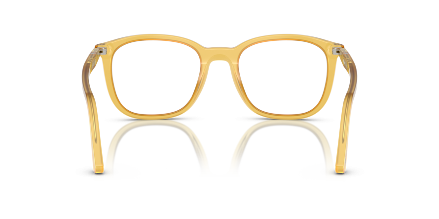 OKULARY KOREKCYJNE PERSOL® PO 3355V 204 50 ROZMIAR M
