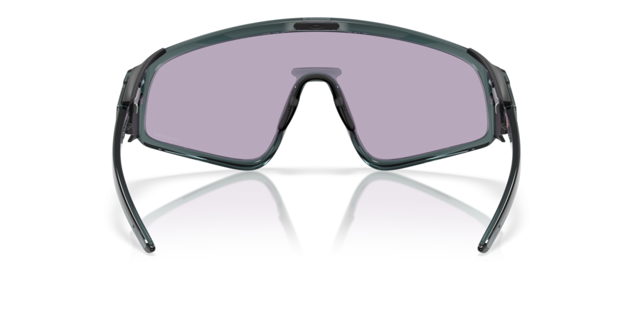 OKULARY OAKLEY® LATCH PANEL OO 9404 940413 35 ROZMIAR L