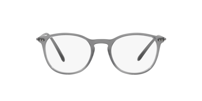 OKULARY KOREKCYJNE GIORGIO ARMANI AR 7125 5681 50 ROZMIAR M