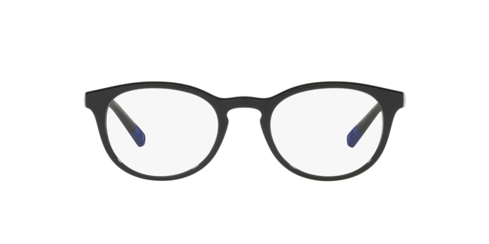 OKULARY KOREKCYJNE DOLCE & GABBANA DG 5090 501 50 ROZMIAR M
