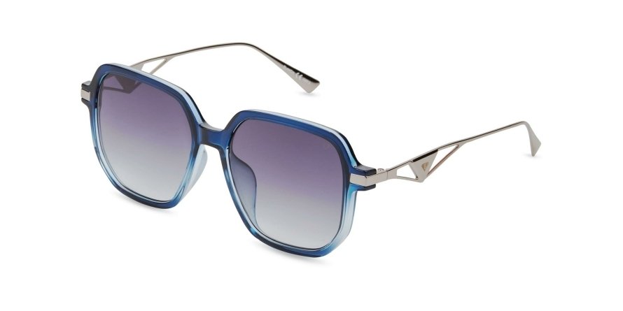 OKULARY BLANCIA BC 1264 C3 ROZMIAR M