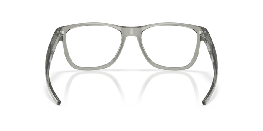 OKULARY KOREKCYJNE OAKLEY® CENTERBOARD OX 8163 816314 53 ROZMIAR M