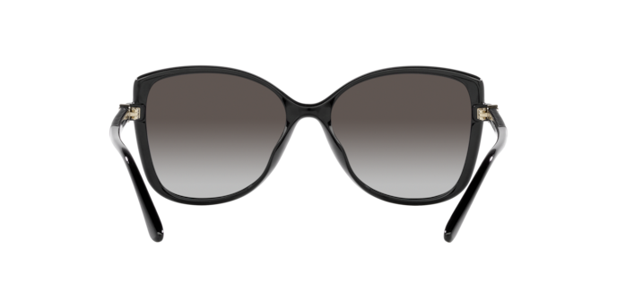OKULARY MICHAEL KORS MALTA MK 2181U 30058G 57 ROZMIAR M