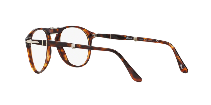 OKULARY KOREKCYJNE PERSOL® PO 9714VM 24 52 ROZMIAR M
