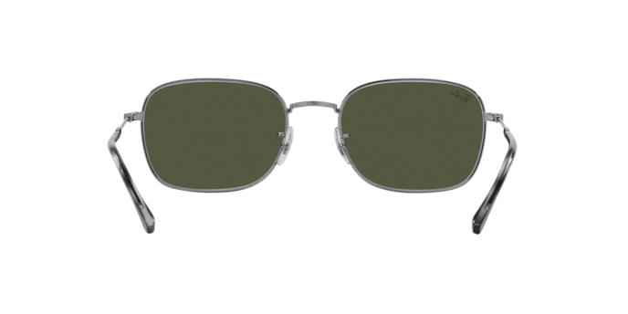 OKULARY RAY-BAN® RB 3706 004/71 54 ROZMIAR M