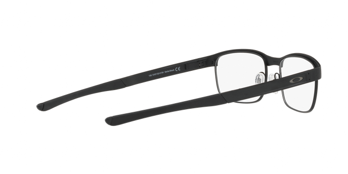 OKULARY KOREKCYJNE OAKLEY® SURFACE PLATE OX 5132 513201 54 ROZMIAR M