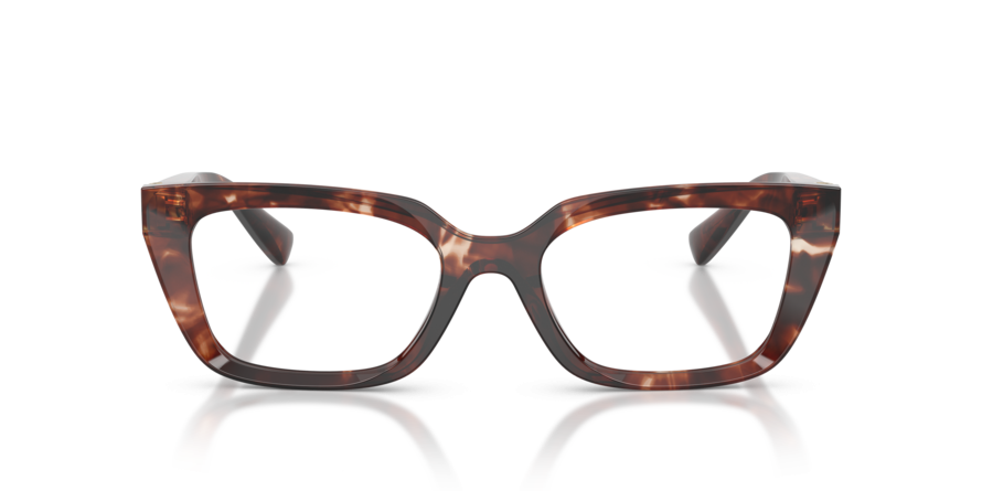 OKULARY KOREKCYJNE DOLCE & GABBANA DG 3436 3222 51 ROZMIAR M