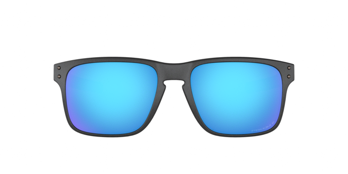 OKULARY OAKLEY® HOLBROOK MIX OO 9384 938410 57 ROZMIAR M Z POLARYZACJĄ