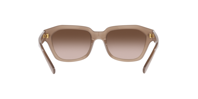 OKULARY VOGUE EYEWEAR VO 5444S 300813 50 ROZMIAR S