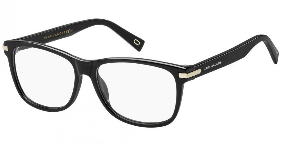 OKULARY KOREKCYJNE MARC JACOBS MMJ 191 807 54