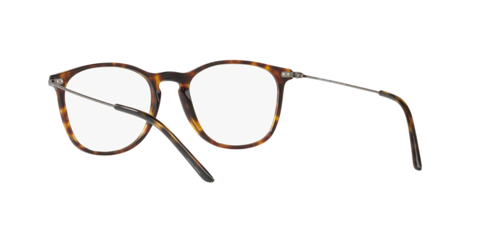 OKULARY KOREKCYJNE GIORGIO ARMANI AR 7160 5026 53 ROZMIAR M
