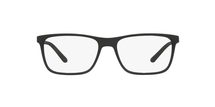 OKULARY KOREKCYJNE GIORGIO ARMANI AR 7104 5063 55 ROZMIAR M