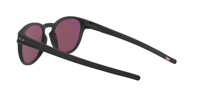 OKULARY OAKLEY® LATCH OO 9265 926555 53 ROZMIAR M